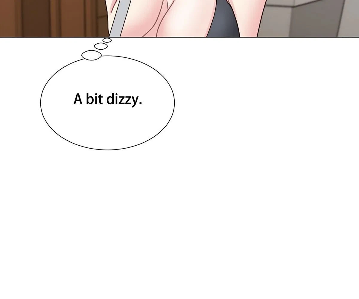 Toyboy Chapter 2, page 157