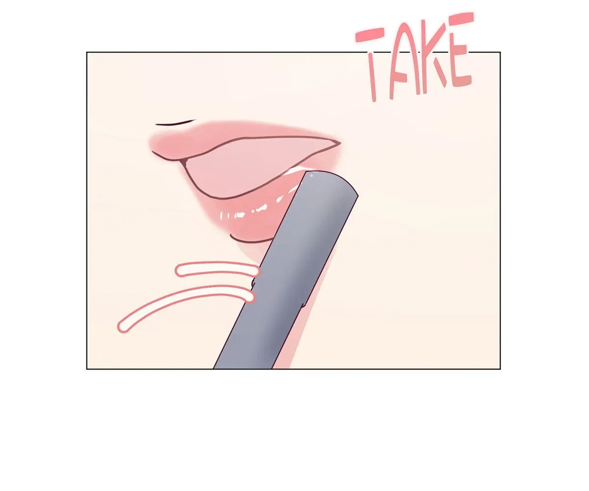 Toyboy Chapter 2, page 158