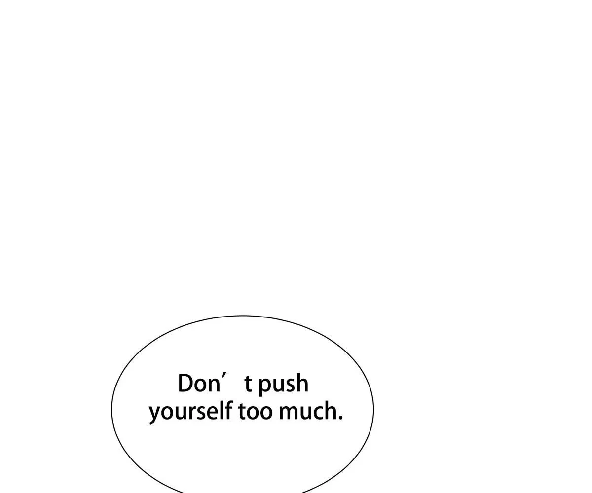 Toyboy Chapter 2, page 159