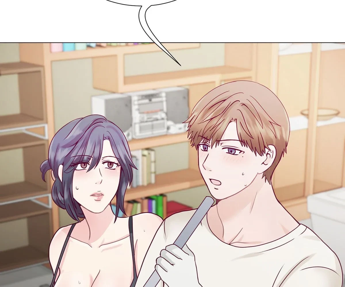 Toyboy Chapter 2, page 160