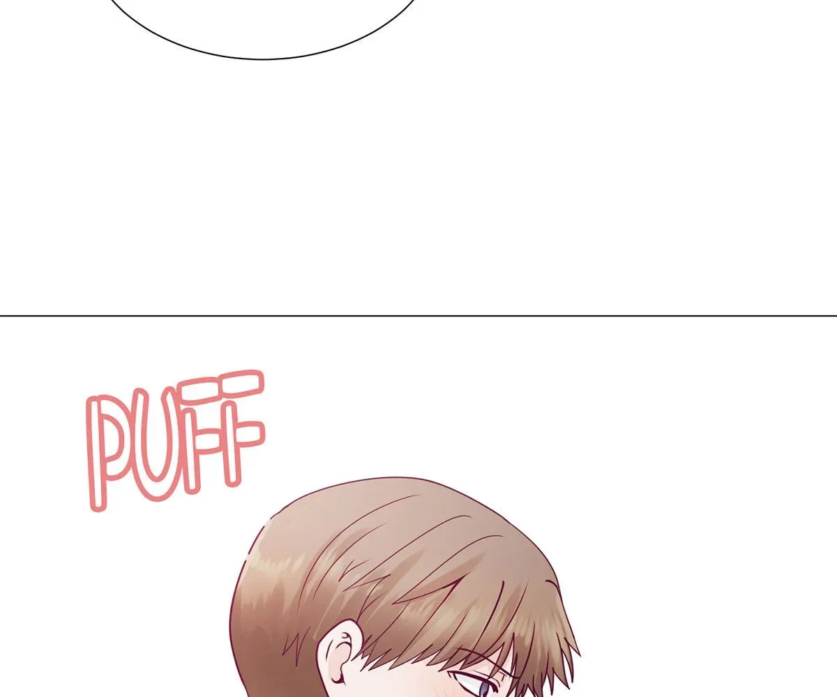 Toyboy Chapter 2, page 162