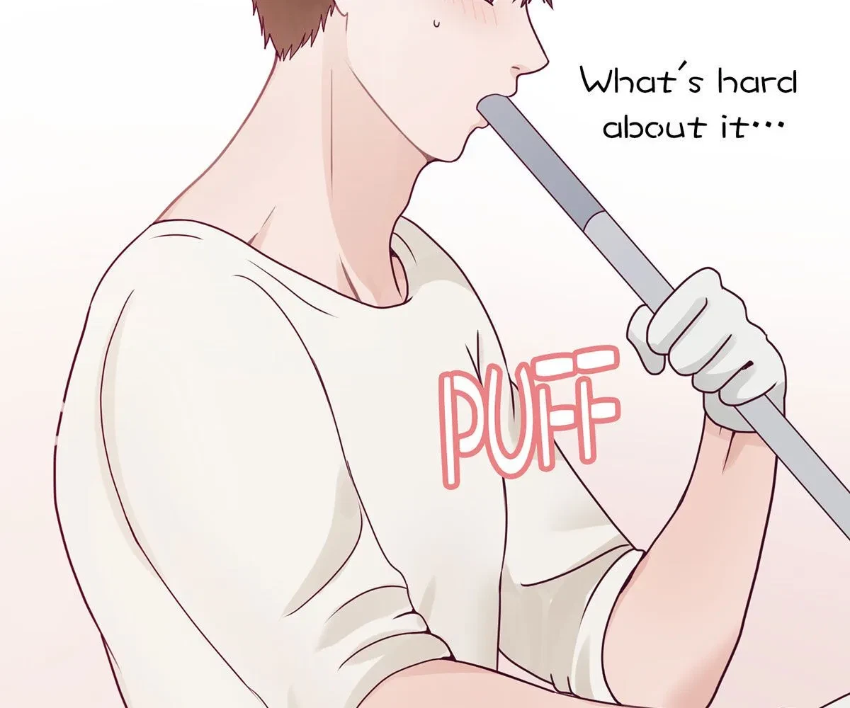 Toyboy Chapter 2, page 163