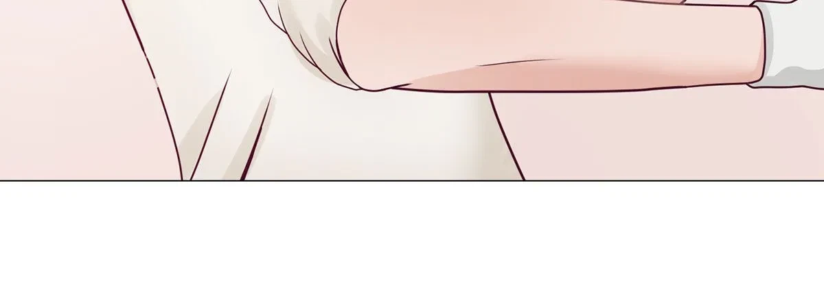 Toyboy Chapter 2, page 164