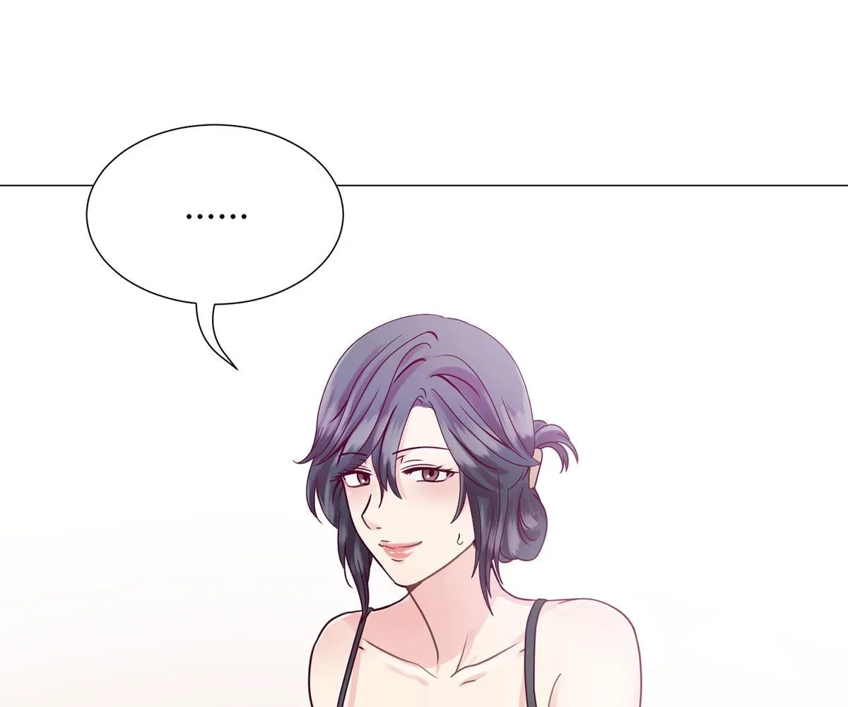 Toyboy Chapter 2, page 165