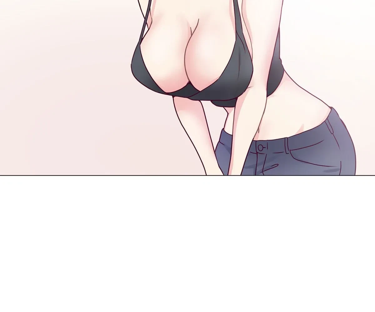 Toyboy Chapter 2, page 166