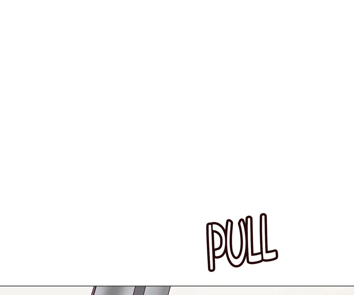 Toyboy Chapter 2, page 167