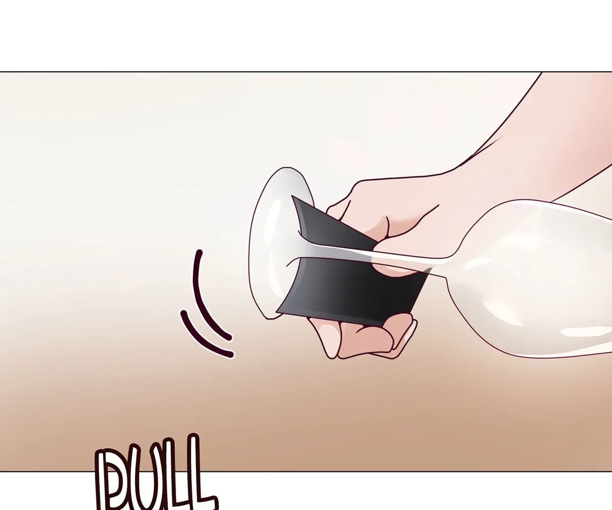 Toyboy Chapter 2, page 169