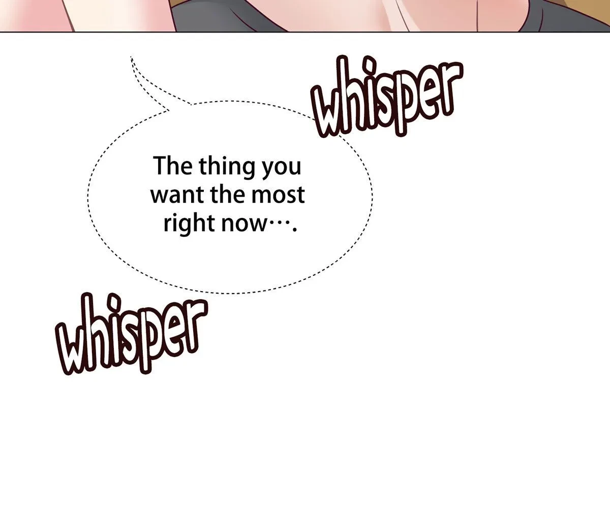 Toyboy Chapter 2, page 17