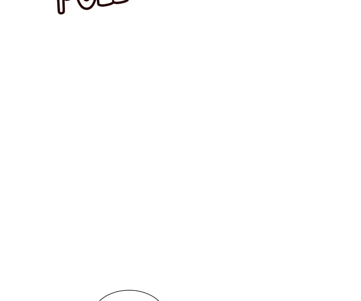Toyboy Chapter 2, page 170