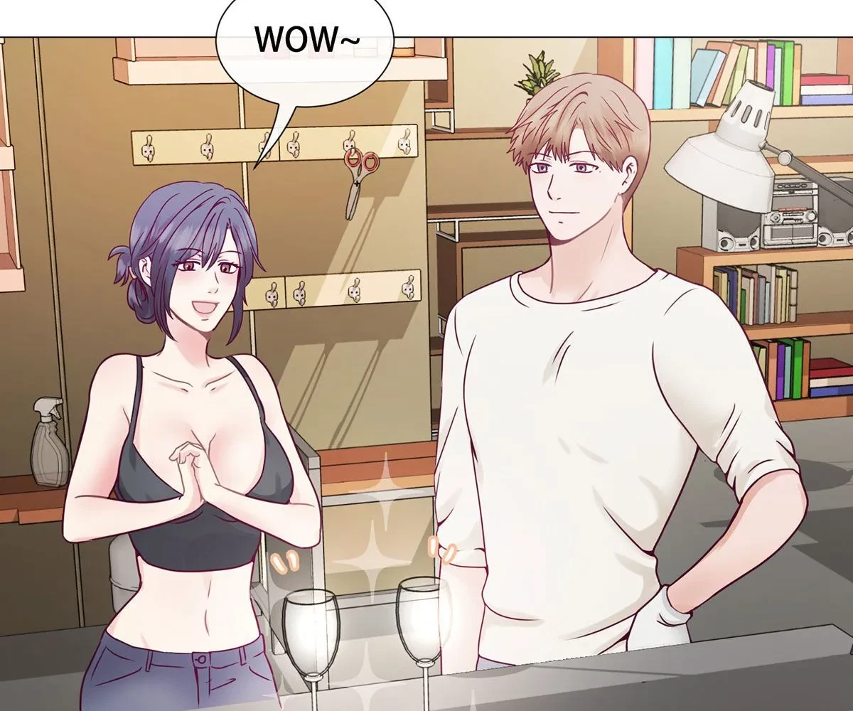 Toyboy Chapter 2, page 171