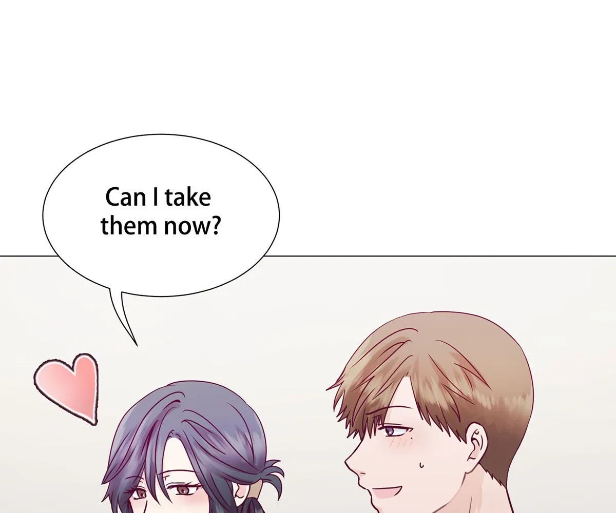 Toyboy Chapter 2, page 173