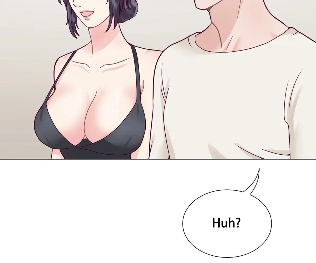 Toyboy Chapter 2, page 174
