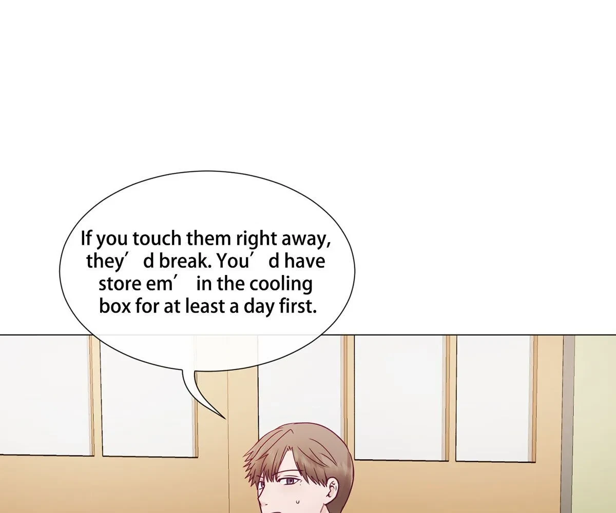 Toyboy Chapter 2, page 176