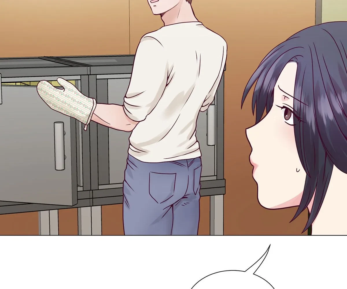 Toyboy Chapter 2, page 177