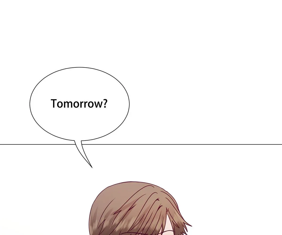 Toyboy Chapter 2, page 179