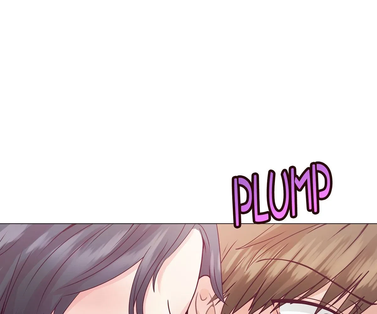 Toyboy Chapter 2, page 18