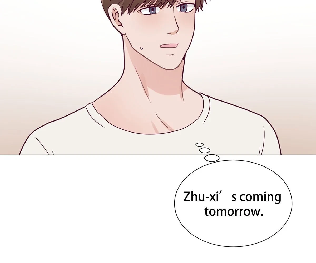 Toyboy Chapter 2, page 180