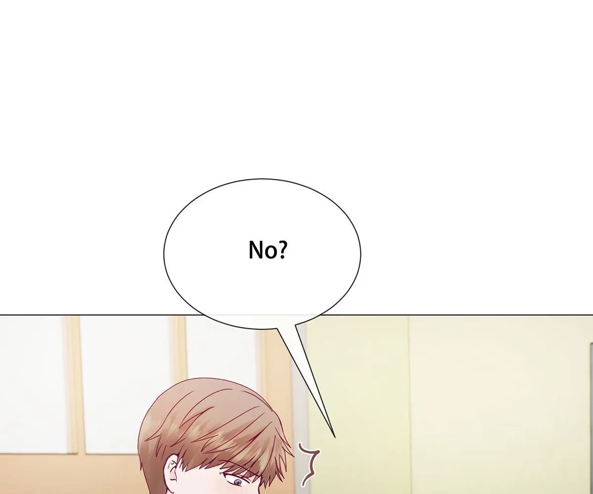 Toyboy Chapter 2, page 182