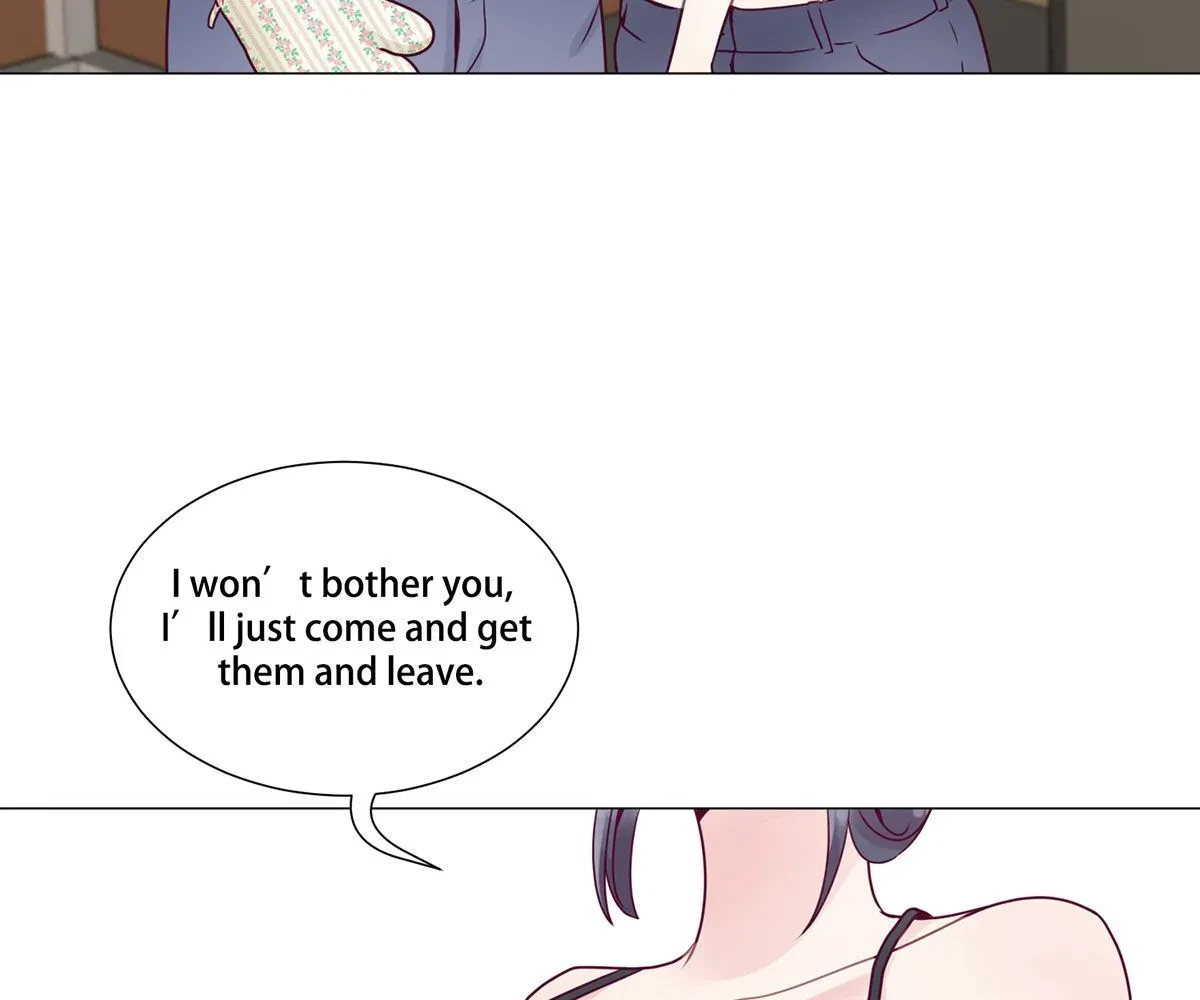 Toyboy Chapter 2, page 184