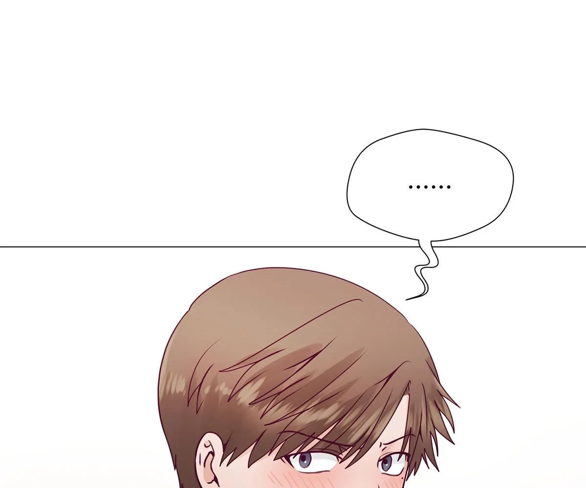 Toyboy Chapter 2, page 186