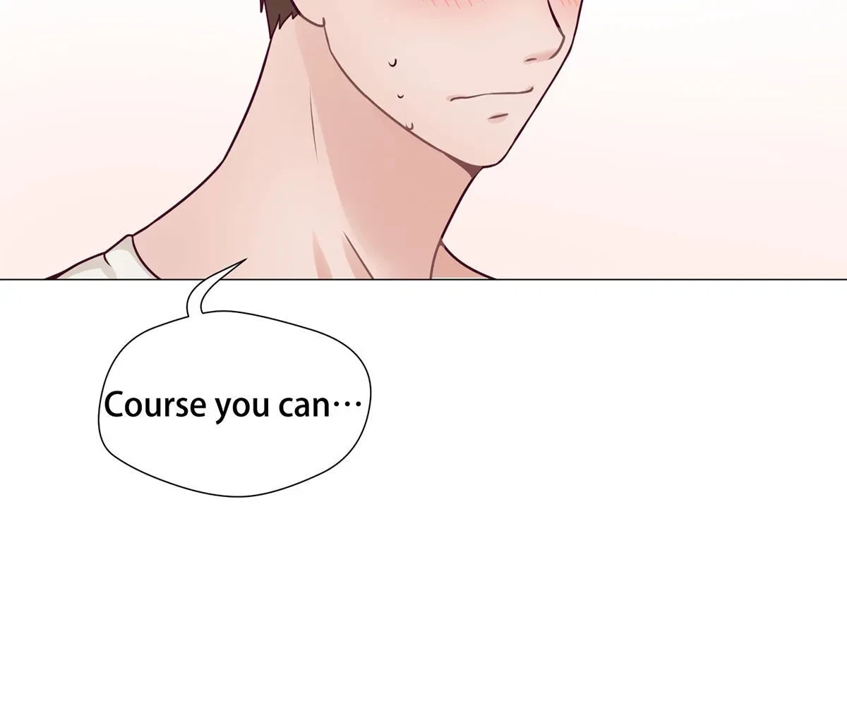 Toyboy Chapter 2, page 187