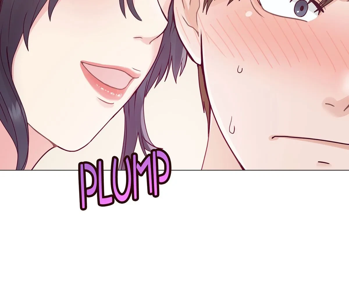 Toyboy Chapter 2, page 19