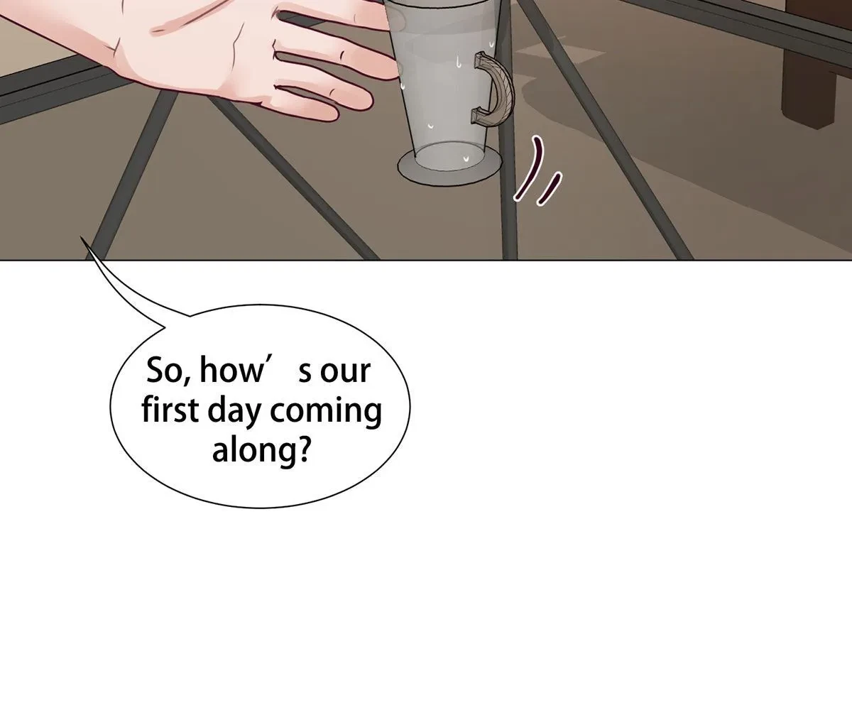 Toyboy Chapter 2, page 191