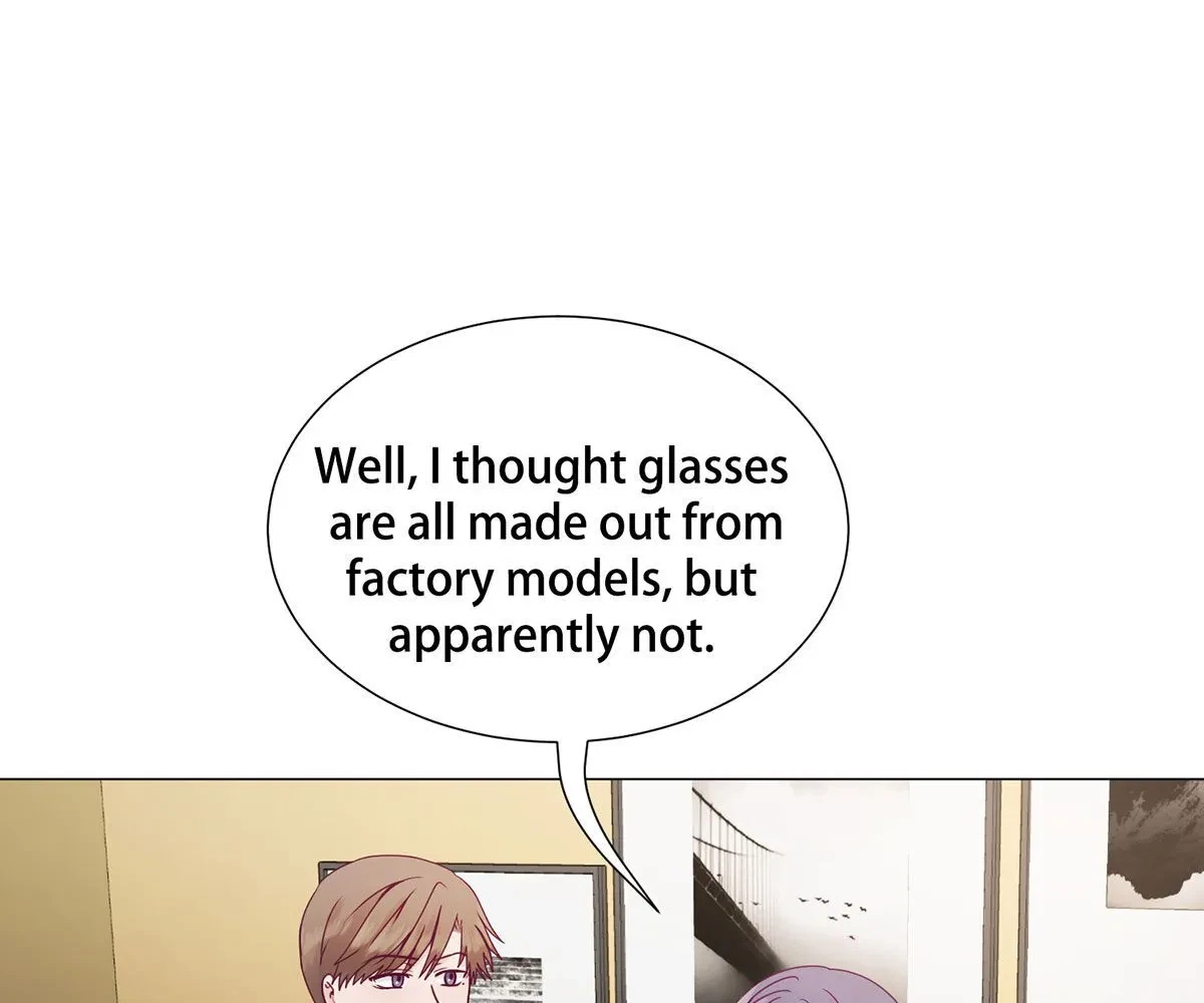 Toyboy Chapter 2, page 193