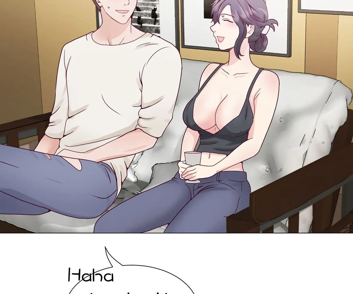 Toyboy Chapter 2, page 194