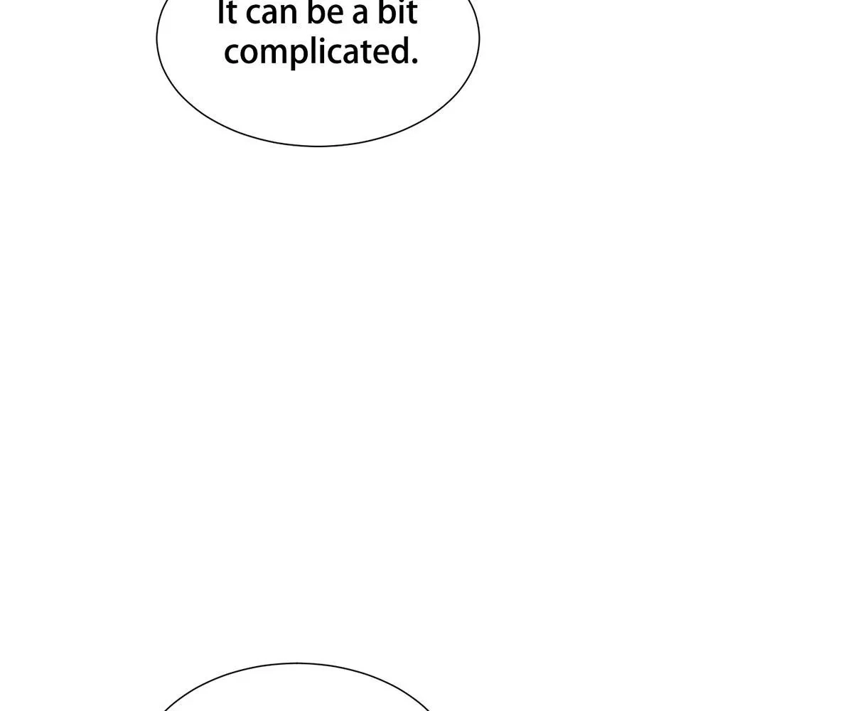 Toyboy Chapter 2, page 195