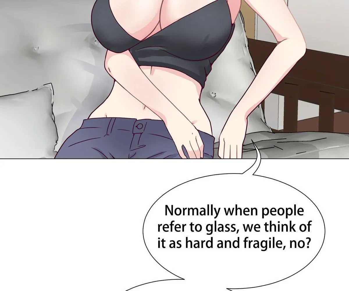 Toyboy Chapter 2, page 197