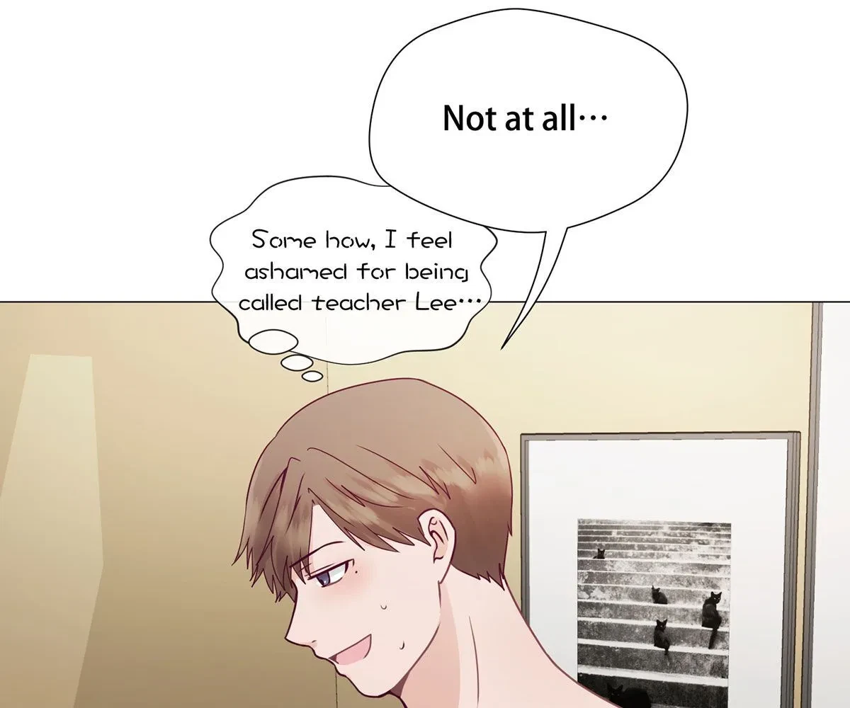 Toyboy Chapter 2, page 199