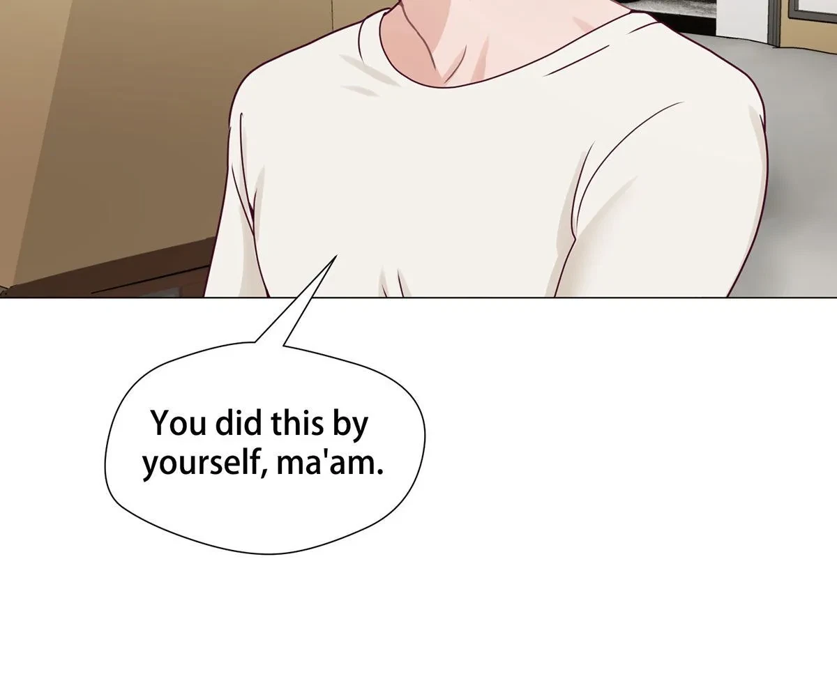 Toyboy Chapter 2, page 200