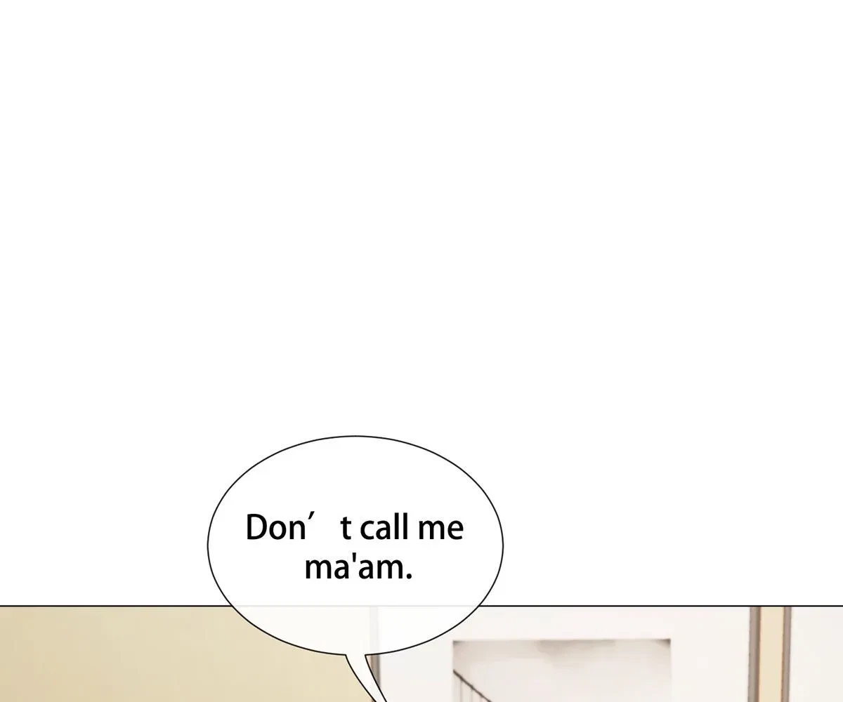 Toyboy Chapter 2, page 201