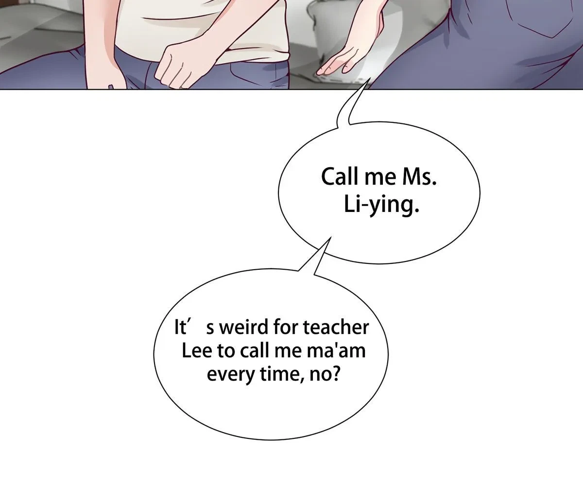 Toyboy Chapter 2, page 203