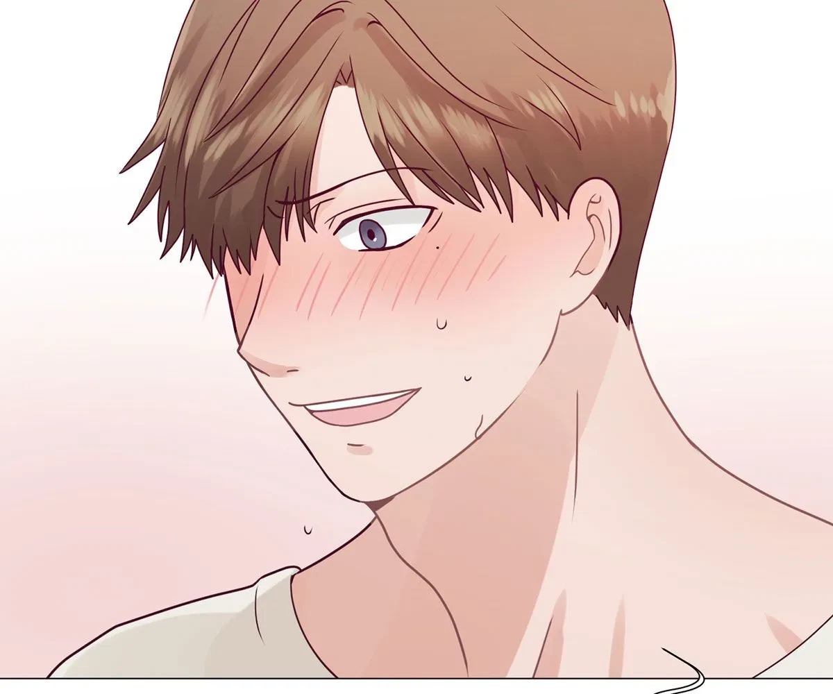Toyboy Chapter 2, page 205