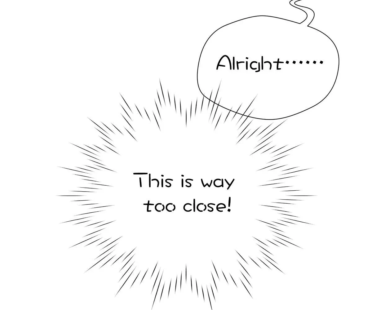 Toyboy Chapter 2, page 206
