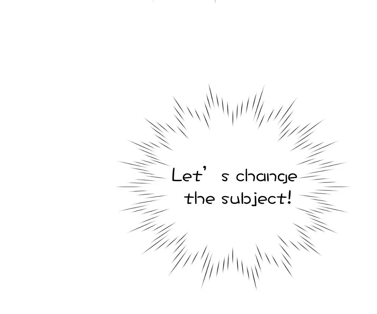 Toyboy Chapter 2, page 207