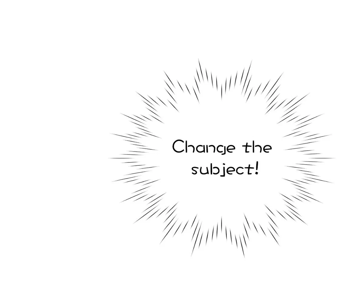 Toyboy Chapter 2, page 208