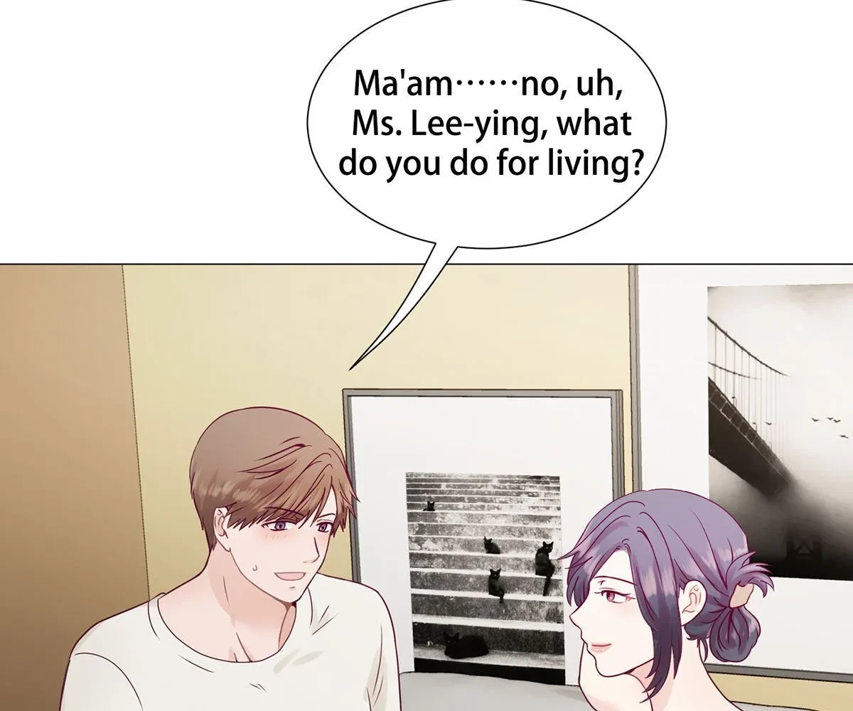 Toyboy Chapter 2, page 210