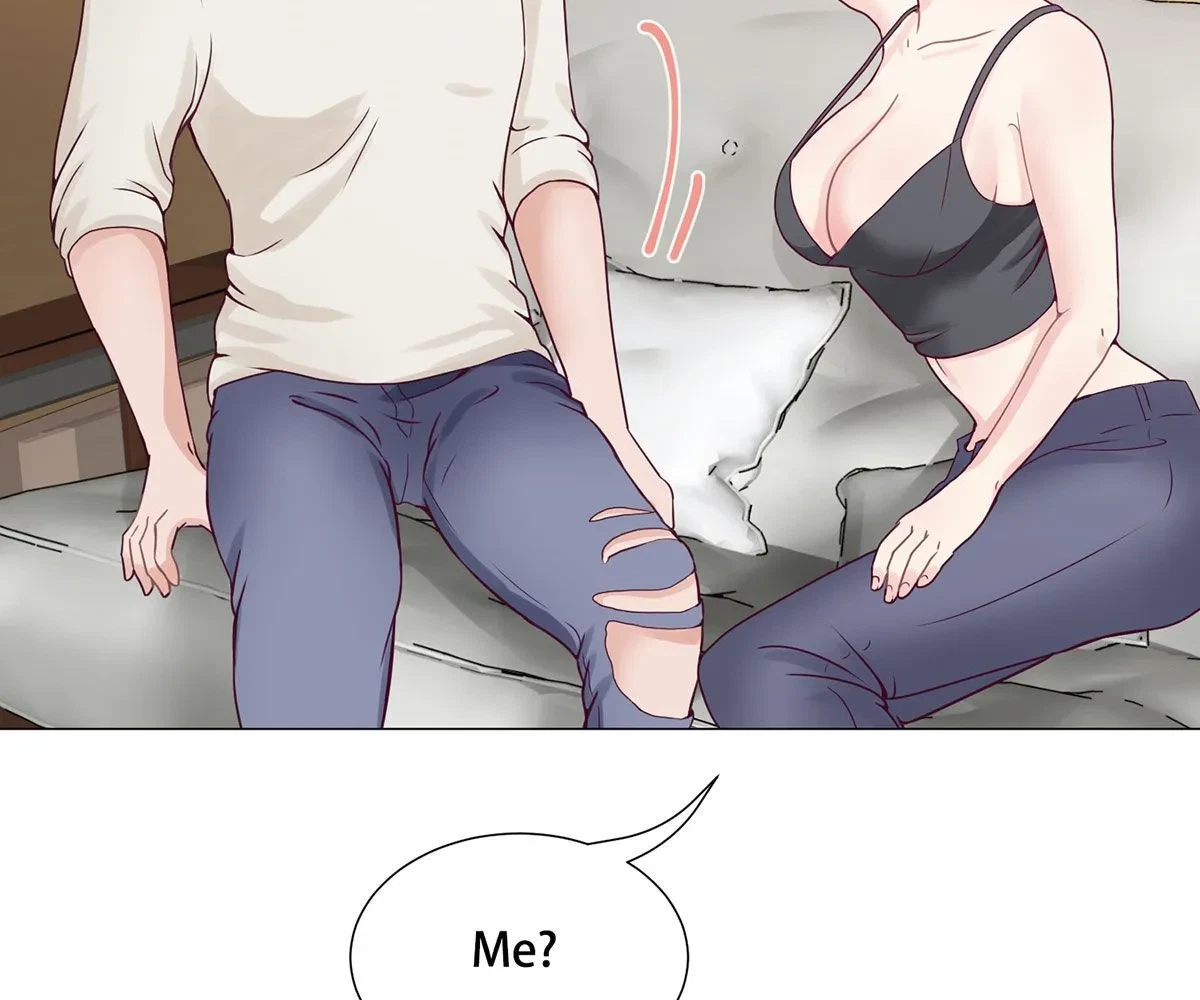 Toyboy Chapter 2, page 211
