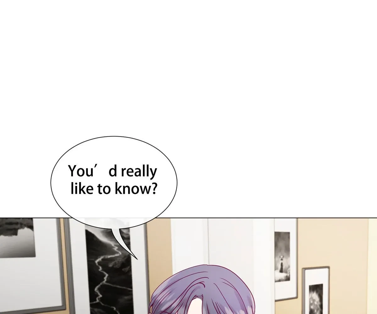 Toyboy Chapter 2, page 213