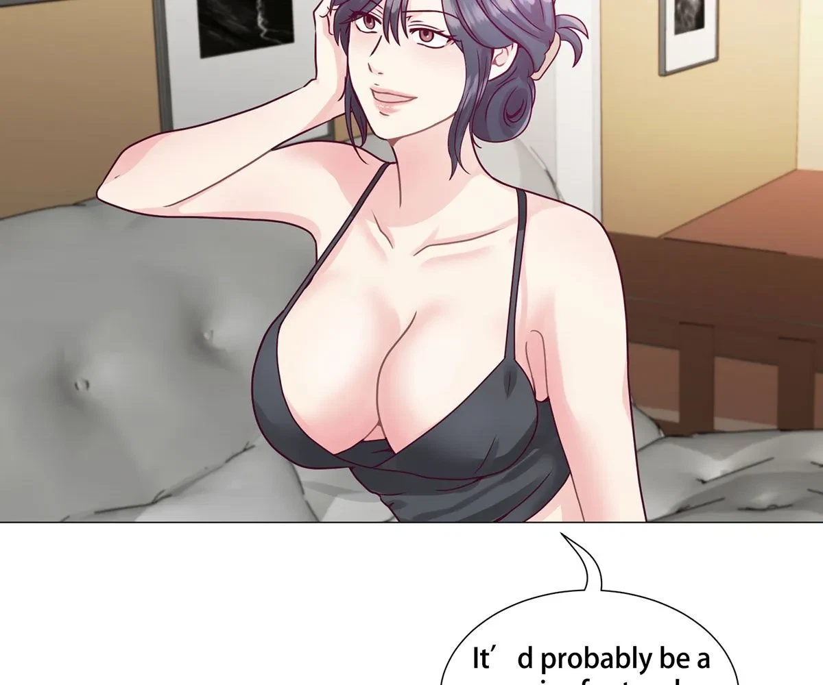 Toyboy Chapter 2, page 214