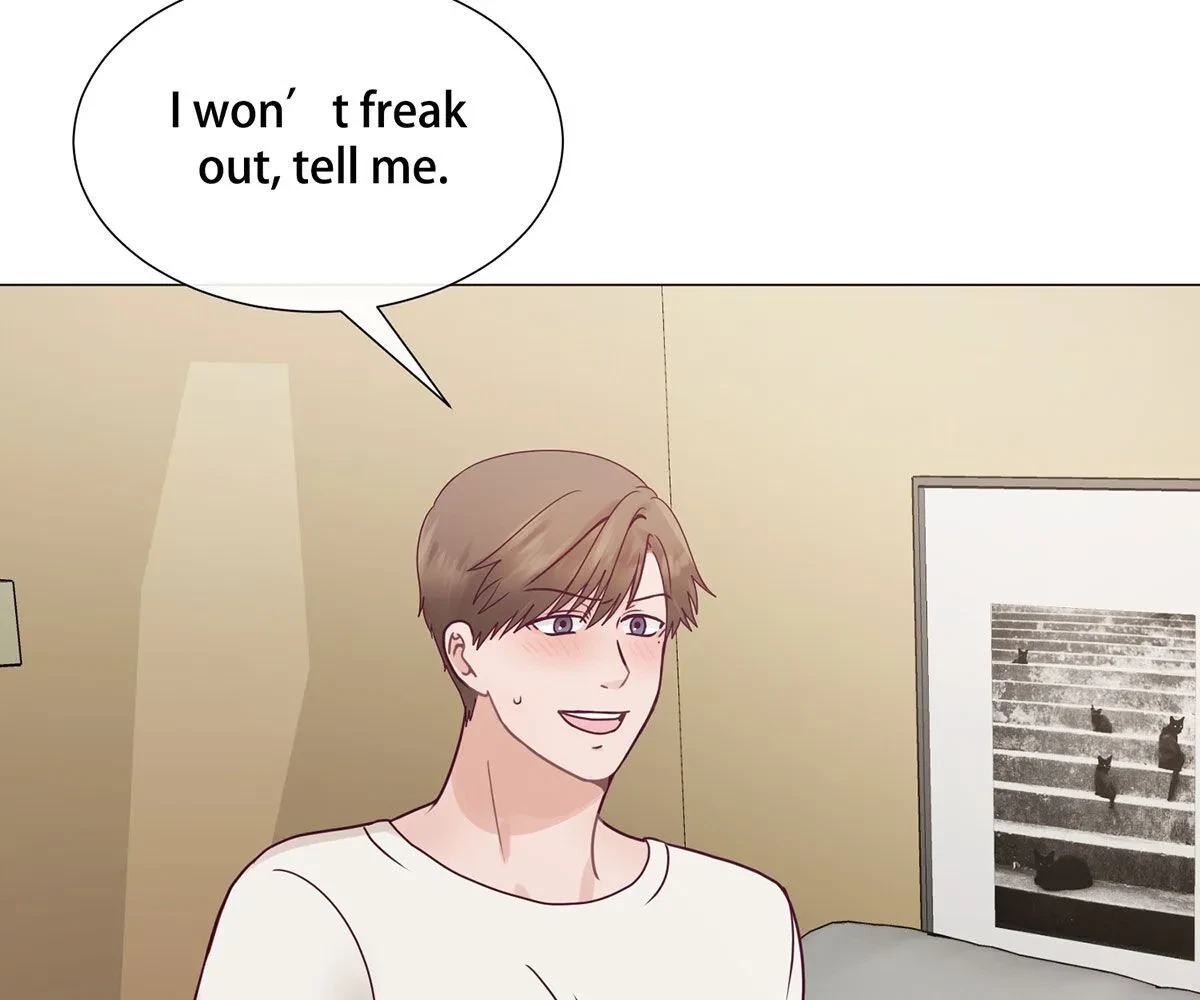 Toyboy Chapter 2, page 216