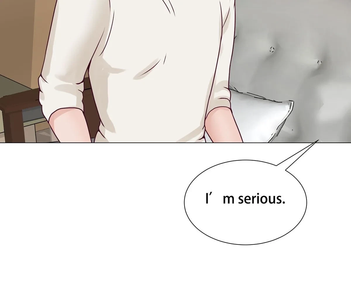 Toyboy Chapter 2, page 217