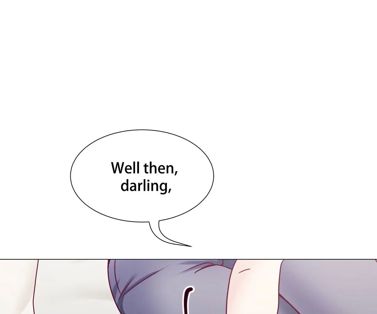 Toyboy Chapter 2, page 218