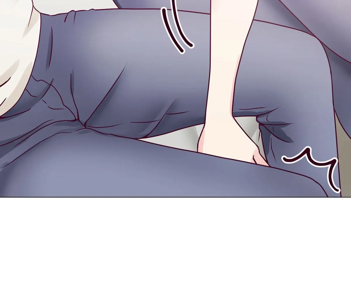 Toyboy Chapter 2, page 219