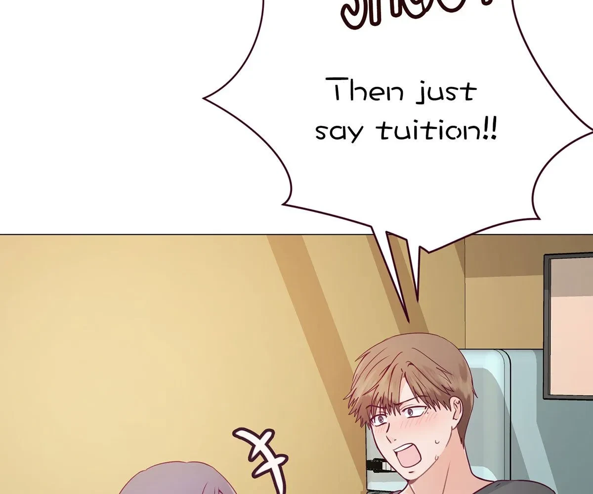 Toyboy Chapter 2, page 22