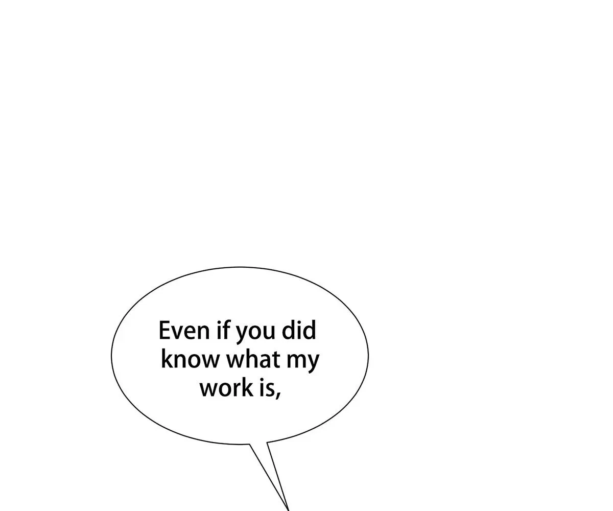 Toyboy Chapter 2, page 220