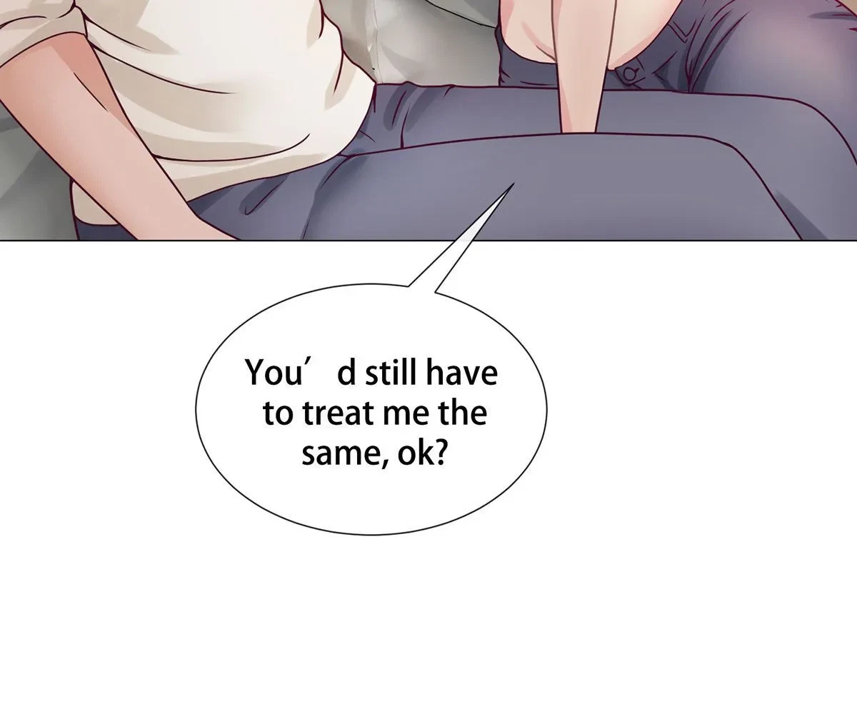 Toyboy Chapter 2, page 222